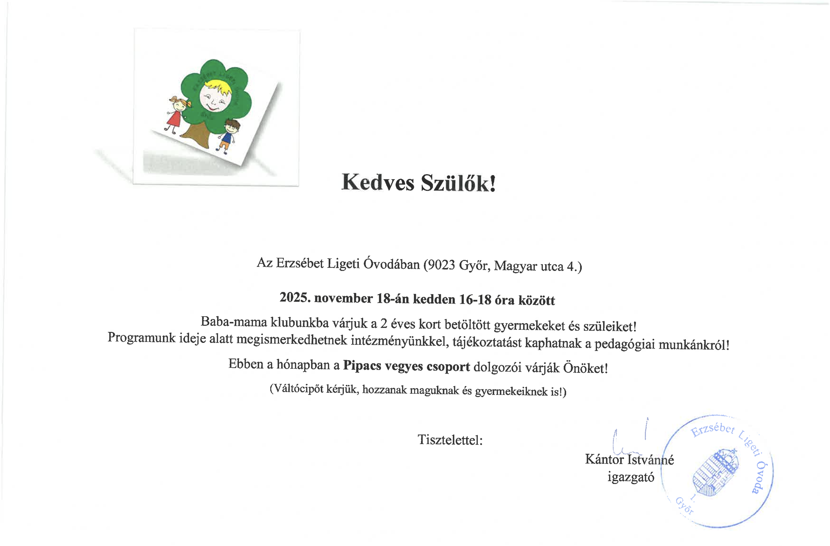 Képernyőkép 2025-11-11 164729.png Képernyőkép 2025-11-11 164729.png